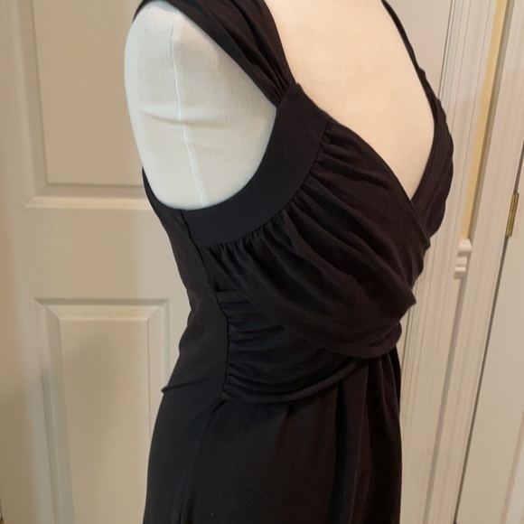Victoria’s Secret Bra dress large but would fit  as a medium too - Picture 5 of 9